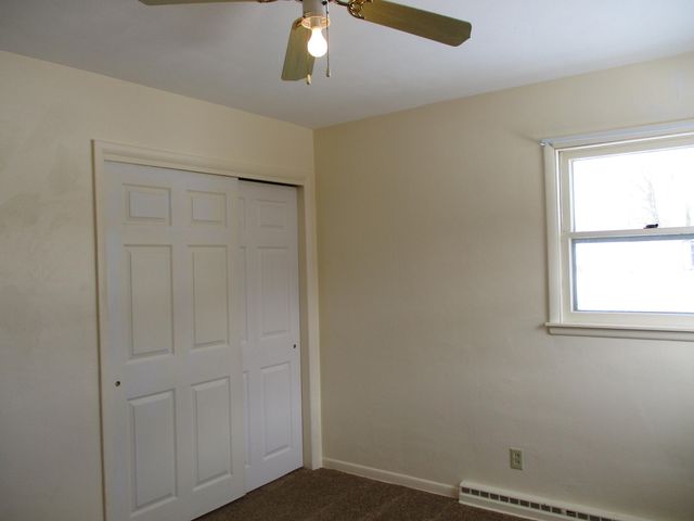 1636 S Cherry Drive, Lincoln Twp, MI 49127