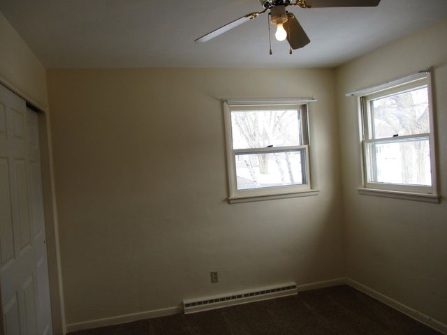 1636 S Cherry Drive, Lincoln Twp, MI 49127