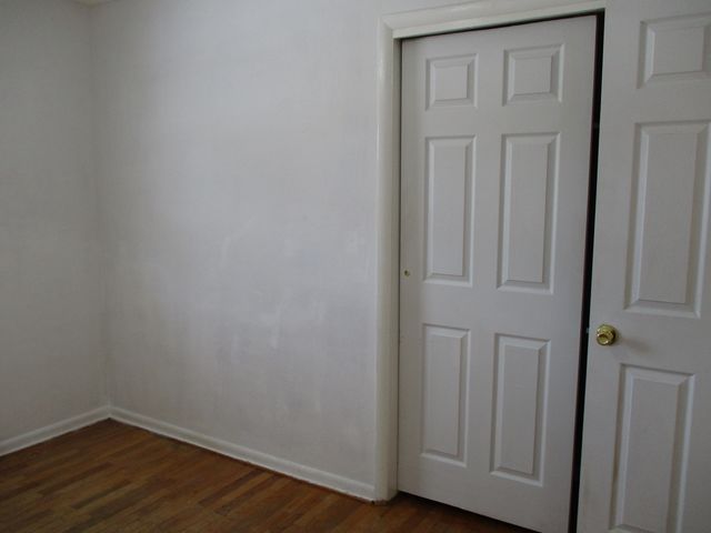 1636 S Cherry Drive, Lincoln Twp, MI 49127