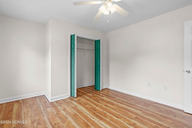 210 Egret Point Drive, Sneads Ferry, NC 28460