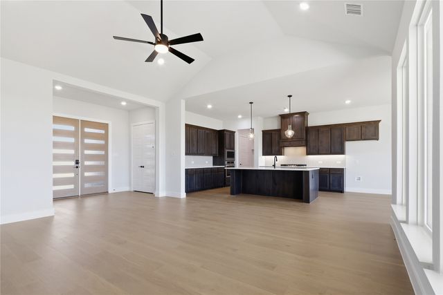 2230 Tutt Trail, Waxahachie, TX 75167