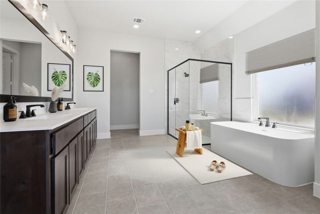 2230 Tutt Trail, Waxahachie, TX 75167