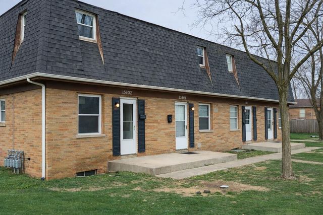 3664-3670 Mccarley Drive S, Columbus, OH 43228