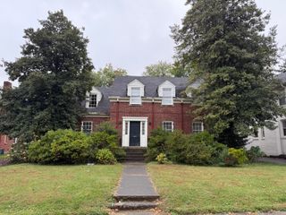 1110 Cooper Road, Lexington, KY 40502