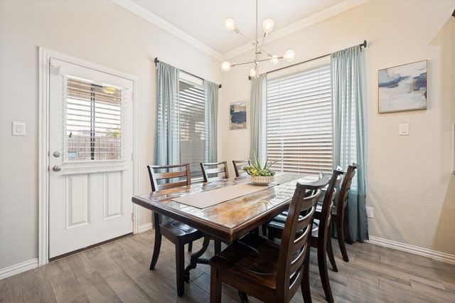 2020 Milano Lane, Lewisville, TX 75077