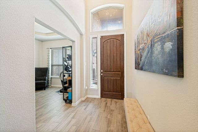2020 Milano Lane, Lewisville, TX 75077