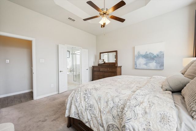 2020 Milano Lane, Lewisville, TX 75077