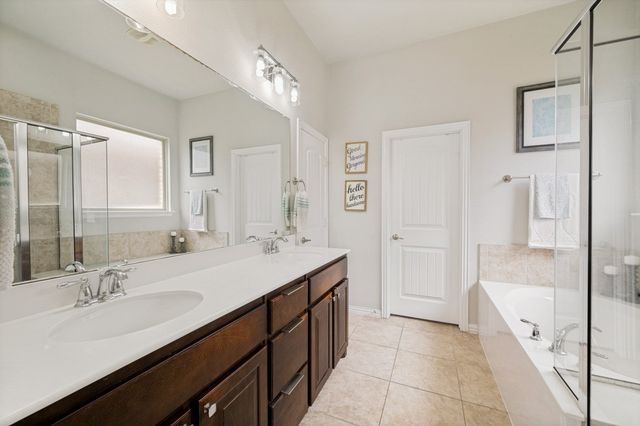2020 Milano Lane, Lewisville, TX 75077