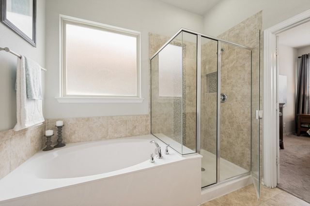 2020 Milano Lane, Lewisville, TX 75077
