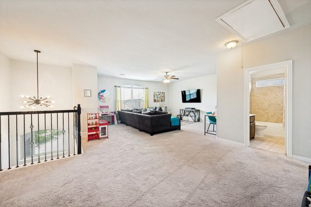 2020 Milano Lane, Lewisville, TX 75077