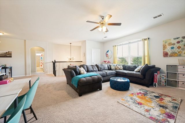 2020 Milano Lane, Lewisville, TX 75077