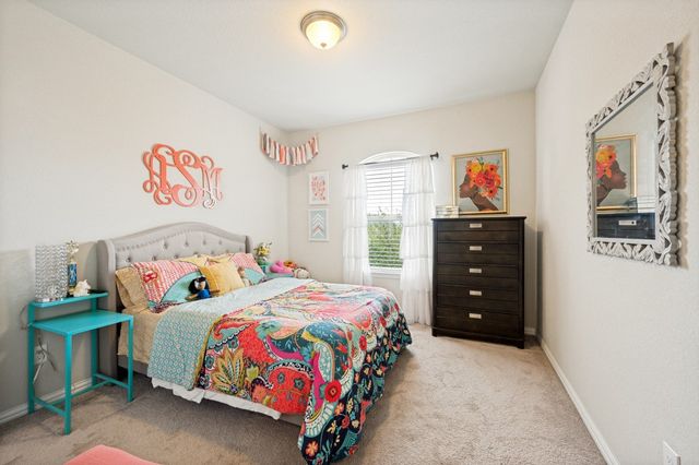 2020 Milano Lane, Lewisville, TX 75077