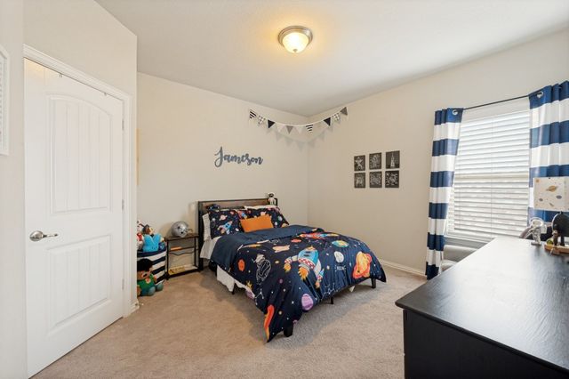 2020 Milano Lane, Lewisville, TX 75077