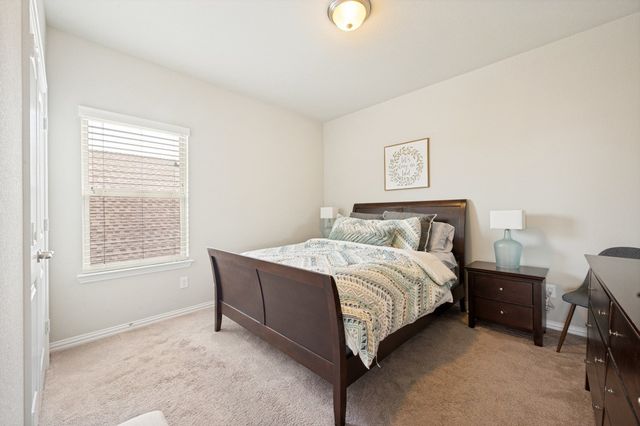 2020 Milano Lane, Lewisville, TX 75077