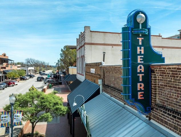 2020 Milano Lane, Lewisville, TX 75077