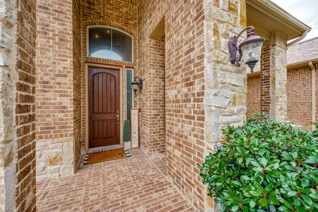 2020 Milano Lane, Lewisville, TX 75077
