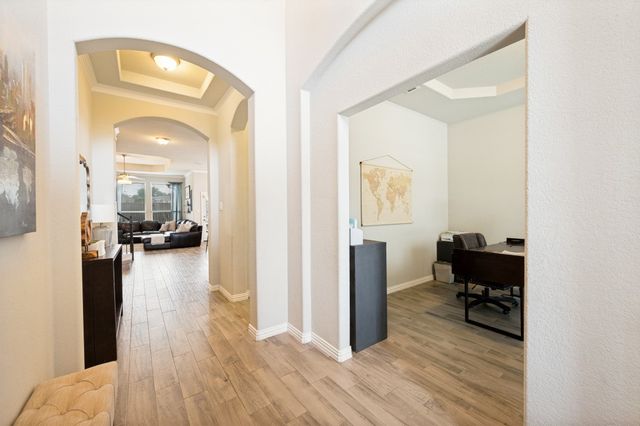 2020 Milano Lane, Lewisville, TX 75077