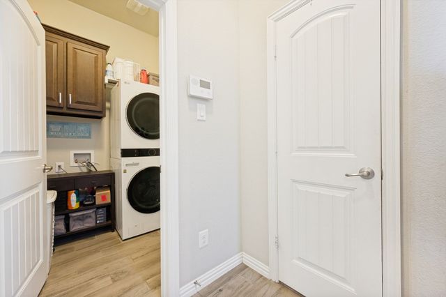 2020 Milano Lane, Lewisville, TX 75077
