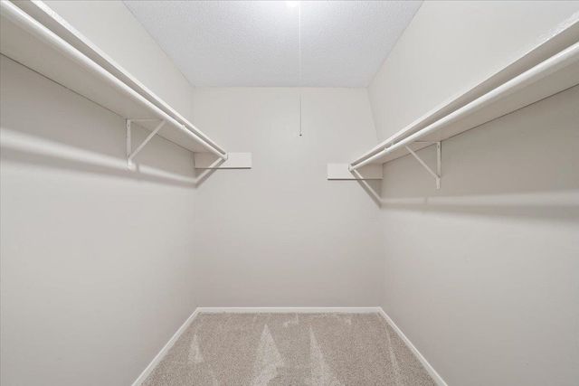 6617 Poplar Woods Cir S Apt 2, Germantown, TN 38138