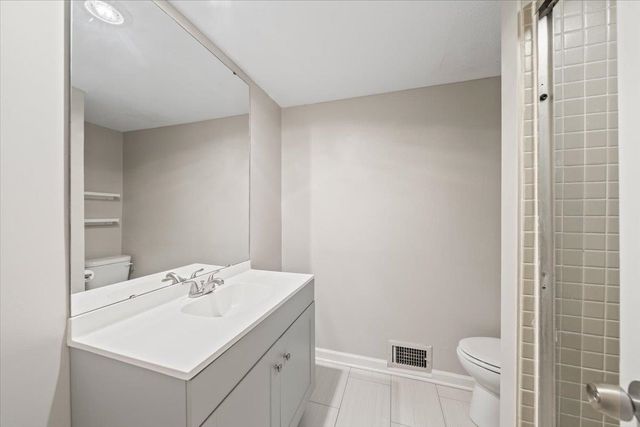 6617 Poplar Woods Cir S Apt 2, Germantown, TN 38138