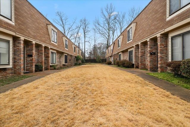 6617 Poplar Woods Cir S Apt 2, Germantown, TN 38138