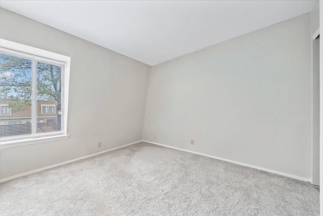 6617 Poplar Woods Cir S Apt 2, Germantown, TN 38138