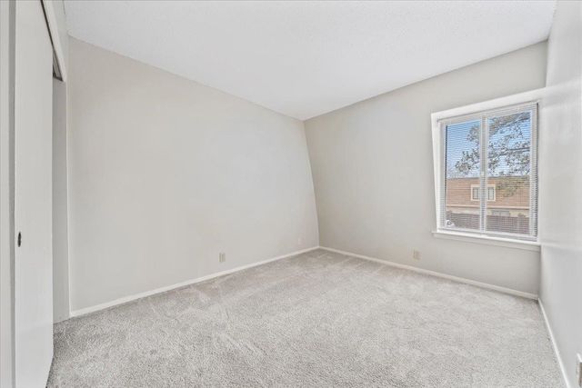 6617 Poplar Woods Cir S Apt 2, Germantown, TN 38138