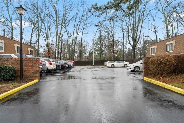 6617 Poplar Woods Cir S Apt 2, Germantown, TN 38138