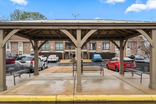 6617 Poplar Woods Cir S Apt 2, Germantown, TN 38138