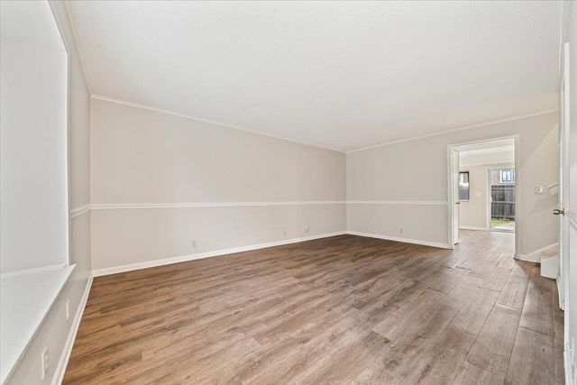 6617 Poplar Woods Cir S Apt 2, Germantown, TN 38138