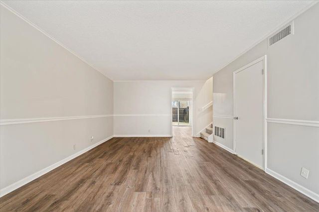 6617 Poplar Woods Cir S Apt 2, Germantown, TN 38138