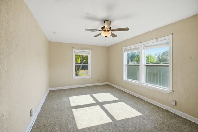 4333 Dinn St, Corpus Christi, TX 78415