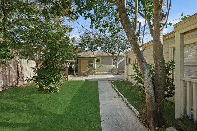 4333 Dinn St, Corpus Christi, TX 78415