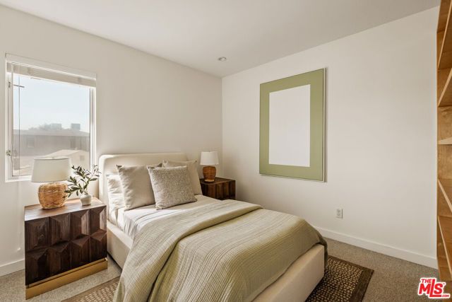 12545 Walsh Avenue, Los Angeles, CA 90066