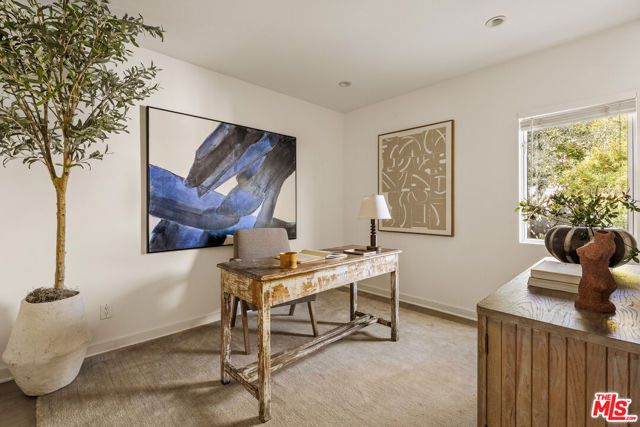 12545 Walsh Avenue, Los Angeles, CA 90066