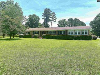 535 Sandbar Road, Chapin, SC 29036