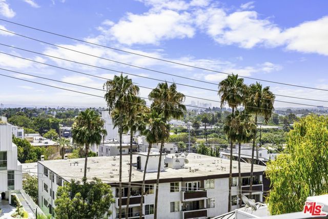 1155 N La Cienega Boulevard 306, West Hollywood, CA 90069