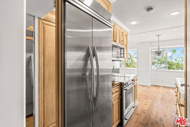 1155 N La Cienega Boulevard 306, West Hollywood, CA 90069