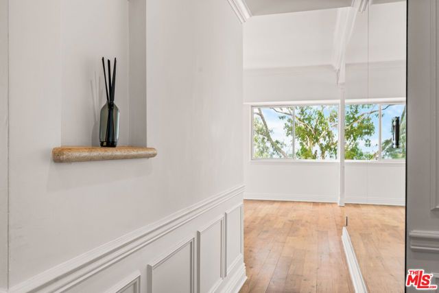 1155 N La Cienega Boulevard 306, West Hollywood, CA 90069