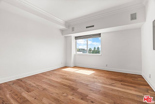 1155 N La Cienega Boulevard 306, West Hollywood, CA 90069