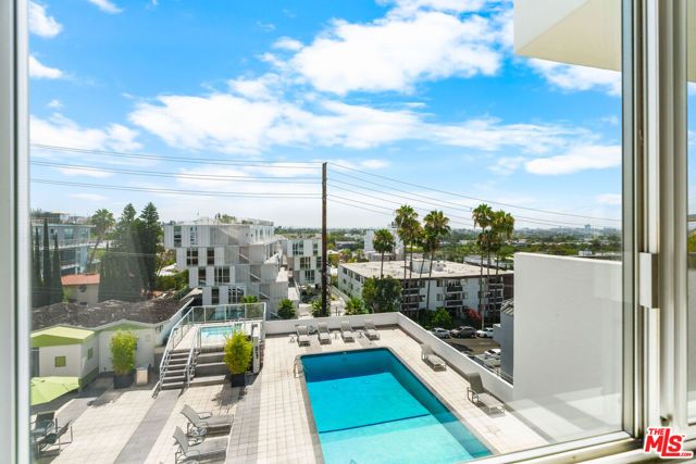 1155 N La Cienega Boulevard 306, West Hollywood, CA 90069