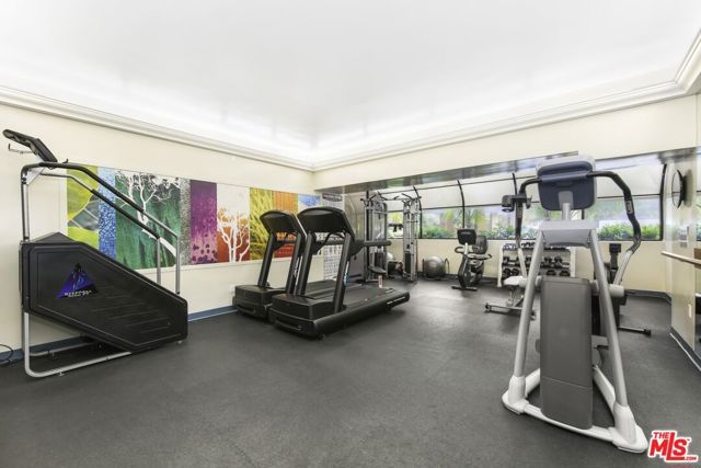 1155 N La Cienega Boulevard 306, West Hollywood, CA 90069