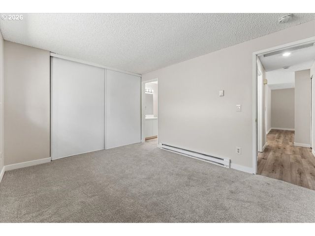 5755 Sw 167TH Ave, Beaverton, OR 97007