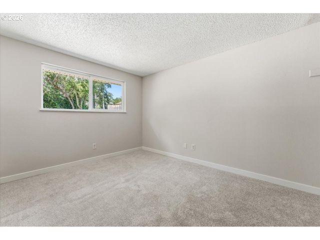 5755 Sw 167TH Ave, Beaverton, OR 97007