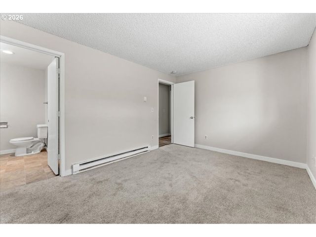 5755 Sw 167TH Ave, Beaverton, OR 97007