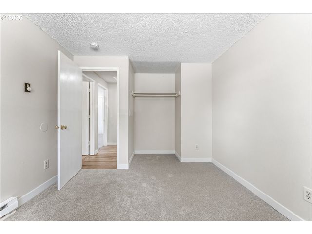 5755 Sw 167TH Ave, Beaverton, OR 97007