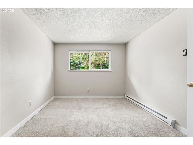 5755 Sw 167TH Ave, Beaverton, OR 97007