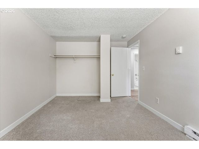 5755 Sw 167TH Ave, Beaverton, OR 97007