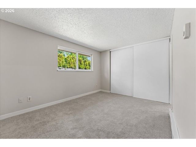 5755 Sw 167TH Ave, Beaverton, OR 97007