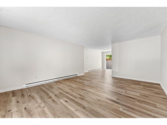 5755 Sw 167TH Ave, Beaverton, OR 97007